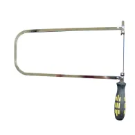 Stanley stht0-20128 fierastrau pentru traforaj cad