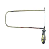 Stanley stht0-20128 fierastrau pentru traforaj cad