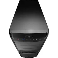 Aerocool V3X Advance Midi Tower Negru