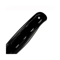 Stanley 0-20-807 mini-bomfaier pentru metal si pla