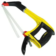 Stanley 0-20-108 bomfaier multifunctional 5 in 1 f