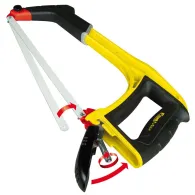 Stanley 0-20-108 bomfaier multifunctional 5 in 1 f