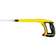 Stanley 0-20-108 bomfaier multifunctional 5 in 1 f