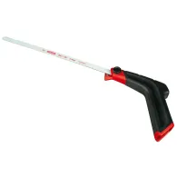 Stanley 0-20-108 bomfaier multifunctional 5 in 1 f