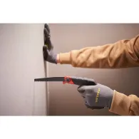 Stanley 0-20-108 bomfaier multifunctional 5 in 1 f