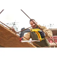 Stanley 0-20-108 bomfaier multifunctional 5 in 1 f