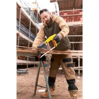 Stanley 0-20-108 bomfaier multifunctional 5 in 1 f