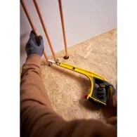 Stanley 0-20-108 bomfaier multifunctional 5 in 1 f