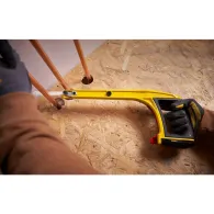 Stanley 0-20-108 bomfaier multifunctional 5 in 1 f