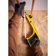 Stanley 0-20-108 bomfaier multifunctional 5 in 1 f