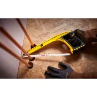 Stanley 0-20-108 bomfaier multifunctional 5 in 1 f