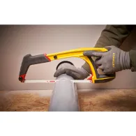 Stanley 0-20-108 bomfaier multifunctional 5 in 1 f