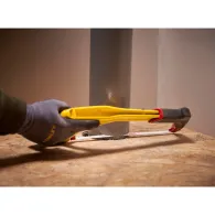 Stanley 0-20-108 bomfaier multifunctional 5 in 1 f