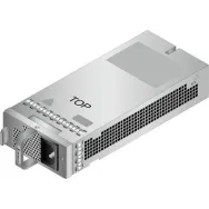 Huawei PAC60S12-AR componente ale switch-ului de rețea Sursă de alimentare