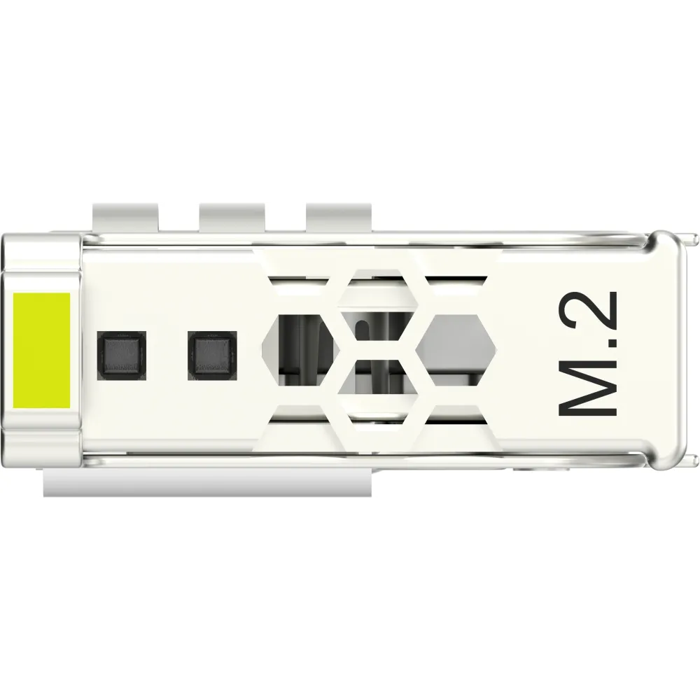 Huawei M.2-SATA64G-A 64 Giga Bites ATA III Serial