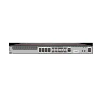 Huawei USG6525E-AC Gestionate L2 L3 Gigabit Ethernet (10 100 1000) 1U Gri