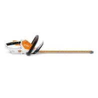 Stihl hsa 45 foarfeca de gradina cu acumulator li-ion 18v