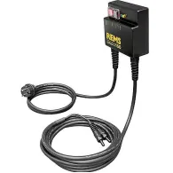 Rems  emsg 160 261001 unitate de sudura cu manson electric