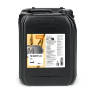 Stihl ulei mineral lant forestplus 5l