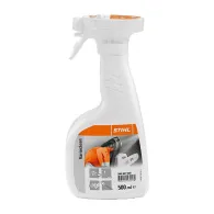 Stihl varioclean solutie de curatare speciala 500ml