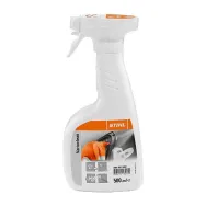 Stihl varioclean solutie de curatare speciala 500ml