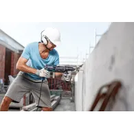 Bosch burghiu sds plus-5x 5.5x250x310mm