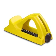 Stanley 5-21-104 razuitoare bloc cu corp turnat su