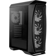 Aerocool Aero One Frost Tower Negru