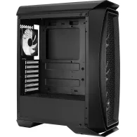 Aerocool Aero One Frost Tower Negru