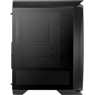 Aerocool Aero One Frost Tower Negru