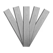 Stanley 0-12-378 lame de schimb pentru rindea din