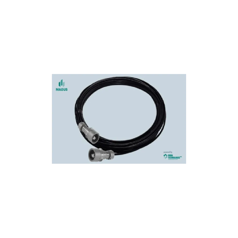 Magus fps sensitive cable - 300metri
