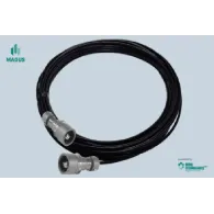 Magus fps communication cable - 300metri