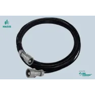 Magus fps communication cable - 300metri
