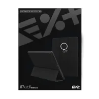 Next one rollcase for ipad 10.9inch (10th gen) - black