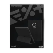 Next one rollcase for ipad 10.9inch (10th gen) - black