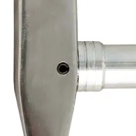 Ciocan mecanic cu maner otel 500g