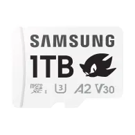 Samsung MB-MD1T0S 1 TB MicroSDXC UHS-I Clasa 10