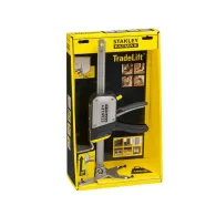 Stanley fmht83550-1 menghina fatmax tradelift capa