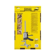 Stanley fmht83550-1 menghina fatmax tradelift capa