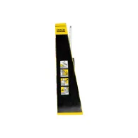 Stanley fmht83550-1 menghina fatmax tradelift capa