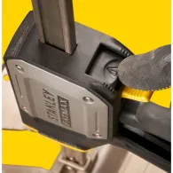 Stanley fmht83550-1 menghina fatmax tradelift capa