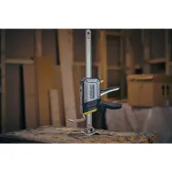 Stanley fmht83550-1 menghina fatmax tradelift capa