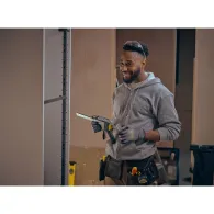 Stanley fmht83550-1 menghina fatmax tradelift capa