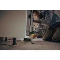 Stanley fmht83550-1 menghina fatmax tradelift capa