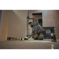 Stanley fmht83550-1 menghina fatmax tradelift capa