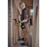 Stanley fmht83550-1 menghina fatmax tradelift capa