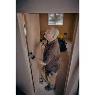 Stanley fmht83550-1 menghina fatmax tradelift capa