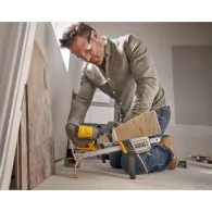 Stanley fmht83550-1 menghina fatmax tradelift capa