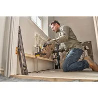 Stanley fmht83550-1 menghina fatmax tradelift capa